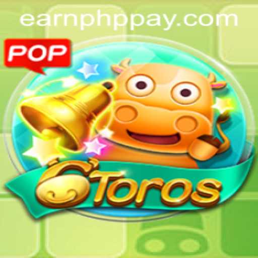 Exploring 6Toros: A Captivating Card Game with Real Rewards