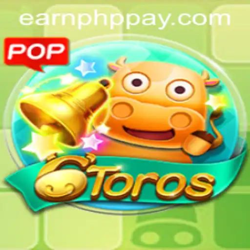 Exploring 6Toros: A Captivating Card Game with Real Rewards