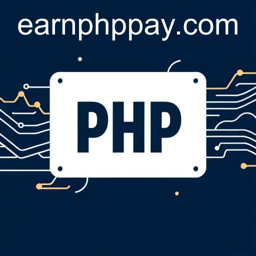 Understanding User Agreements: A Comprehensive Look at 'Earn PHP'