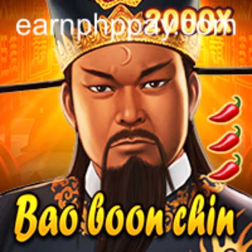 BaoBoonChin: Dive Into the Dynamic World of Earning PHP with Engaging Gameplay