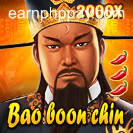 BaoBoonChin: Dive Into the Dynamic World of Earning PHP with Engaging Gameplay