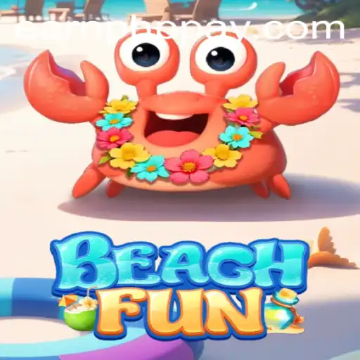 Discover the Exciting World of BeachFun: Earn PHP While Enjoying Sun and Sand