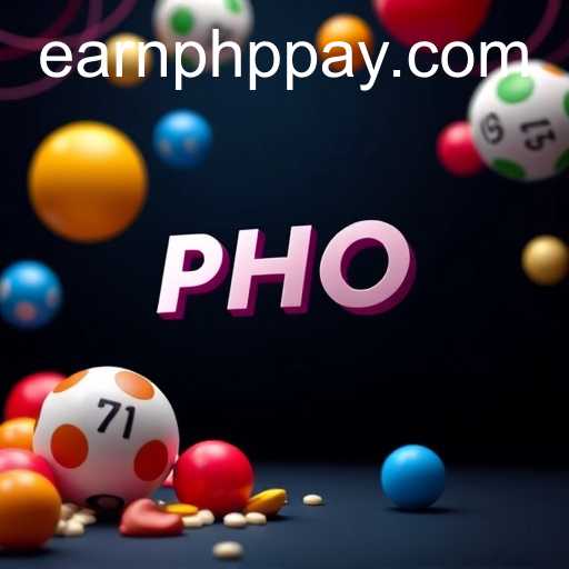 Maximize Your Earnings: Exploring Bingo Games for PHP