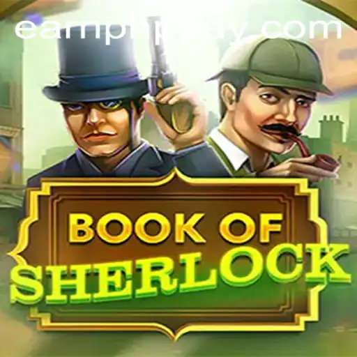 Exploring the Intriguing World of BookOfSherlock and Ways to Earn PHP