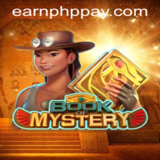 Discover the Magical World of BookofMystery and Learn How to Earn PHP
