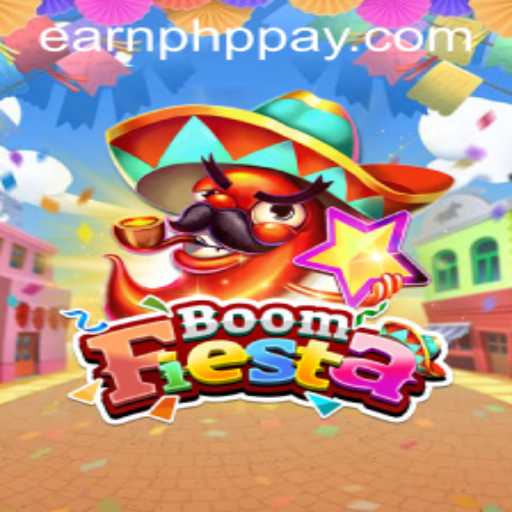 BoomFiesta: Embark on a Thrilling Adventure and Earn PHP