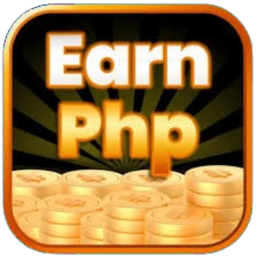 Earn PHP