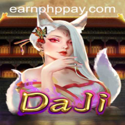 Discover the Exciting World of DaJi: A Path to Earn in PHP
