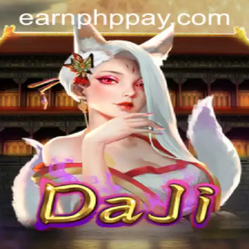 Discover the Exciting World of DaJi: A Path to Earn in PHP