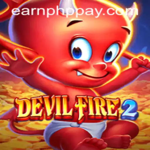 DevilFire2: A Fiery Adventure with Real Rewards