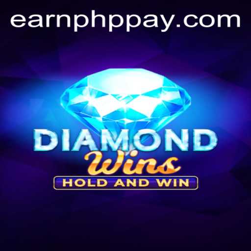 Discover the Exciting World of DiamondWins and How to Earn PHP