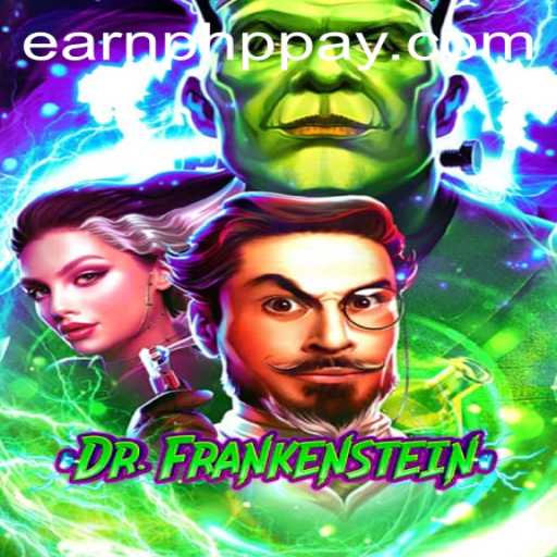 Unveiling the Thrilling World of DrFrankenstein: Earn PHP as You Play
