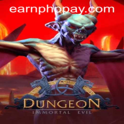 Dungeon: Earn PHP in an Immersive Gaming World