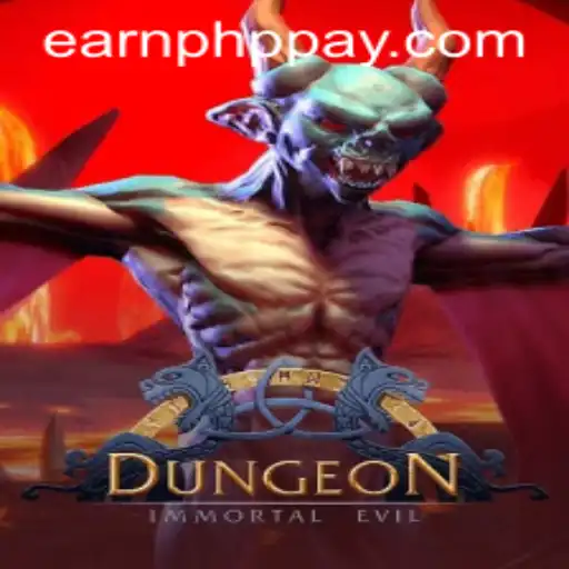 Dungeon: Earn PHP in an Immersive Gaming World