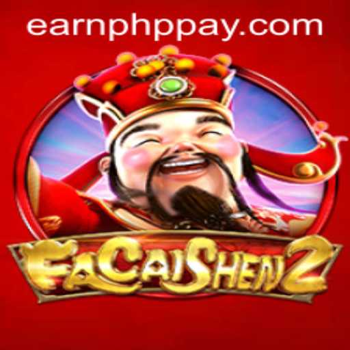 Exploring FaCaiShen2: A Gateway to Earning PHP