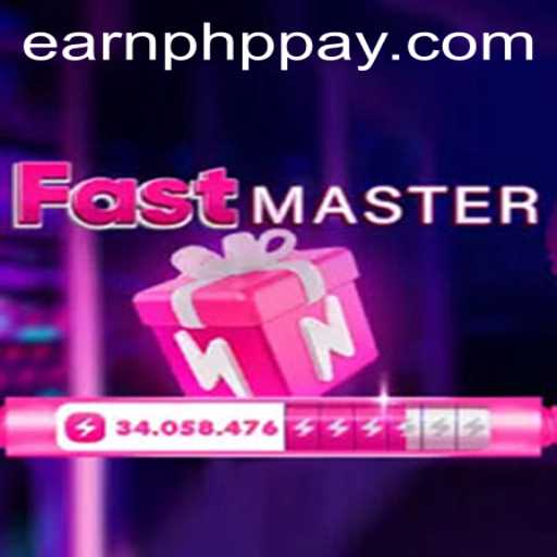 FastMaster: An Exciting Adventure to Earn PHP
