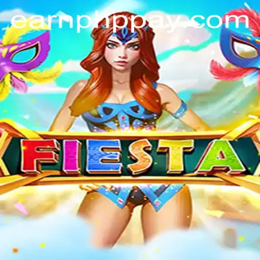 Discover the Exciting World of Fiesta and Learn How to Earn PHP