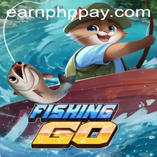 Exploring FishingGO: A Guide to Earning PHP Through Gaming