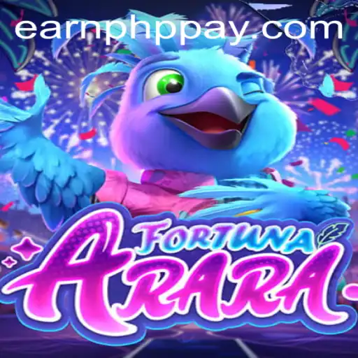 Discover FortunaArara: The Innovative Way to Earn PHP