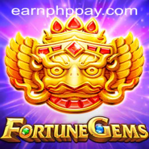 Discover FortuneGems and How to Earn PHP in This Exciting Game