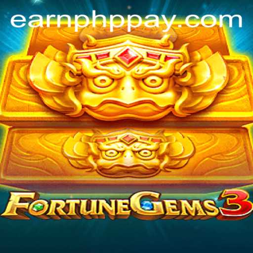 Mastering FortuneGems3: A Guide to Playing and Earning PHP
