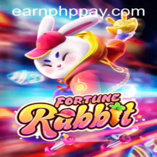 Discover the Thrills of FortuneRabbit and Learn How to Earn PHP in an Exciting Virtual World