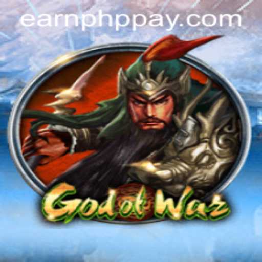 God of War: The Epic Gaming Saga and How It Can Help You Earn PHP