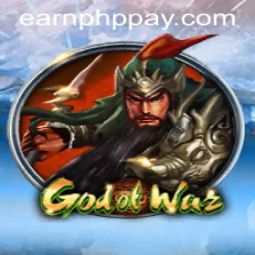 God of War: The Epic Gaming Saga and How It Can Help You Earn PHP