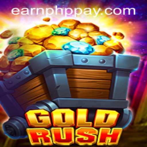 GoldRush: Navigate Your Path to Prosperity and Earn PHP