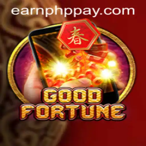 Exploring GoodFortuneM: How to Earn PHP in the Gaming World