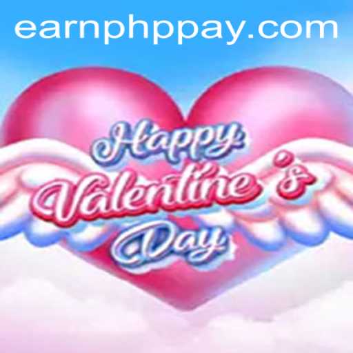 Discover 'HappyValentinesDay': A Unique Experience to Earn PHP