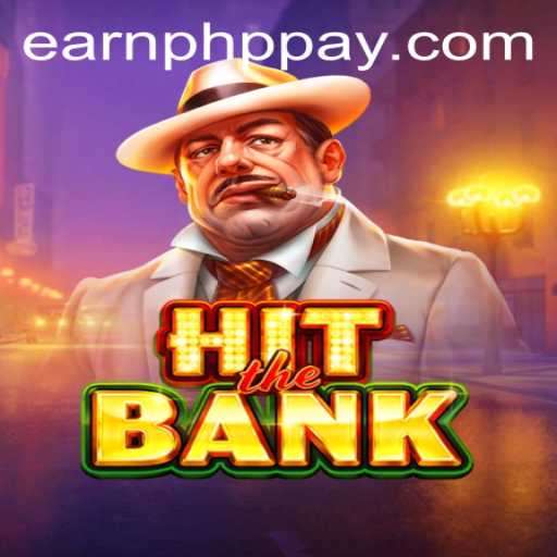 HitTheBank: Your Path to Earn PHP While Enjoying Financial Strategy Gaming