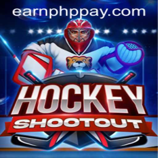 HockeyShootout: Score Goals and Earn PHP in the Exciting Virtual Arena