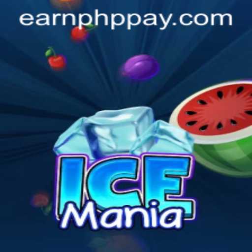 Discover the Exciting World of IceMania: Your Gateway to Earning PHP