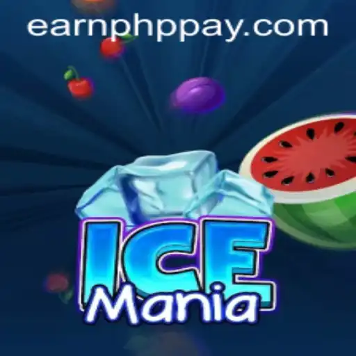 Discover the Exciting World of IceMania: Your Gateway to Earning PHP
