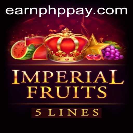 Exploring the Thrills of ImperialFruits5 and How to Earn PHP
