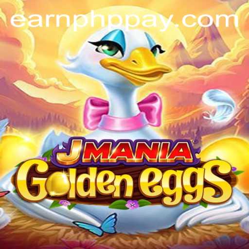Unlock Exciting Rewards: Dive into JManiaGoldenEggs and Earn PHP