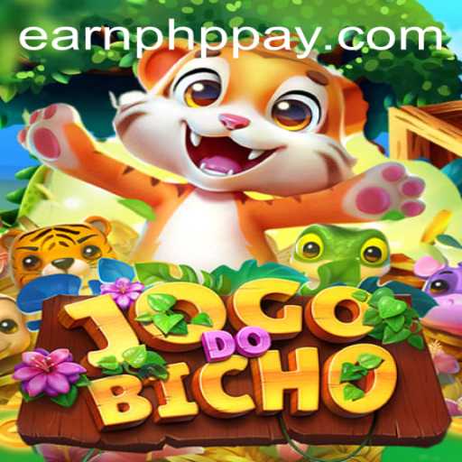 Discover the Exciting World of JOGODOBICHO: A Game of Strategy and Rewards