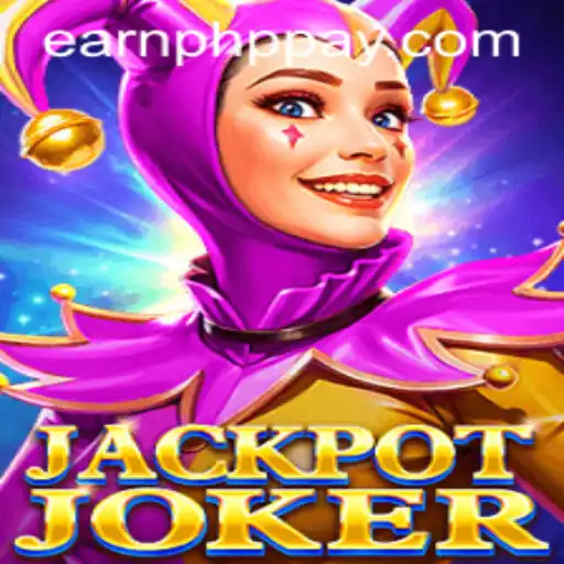 Discover JackpotJoker: A Game to Excite and Earn PHP