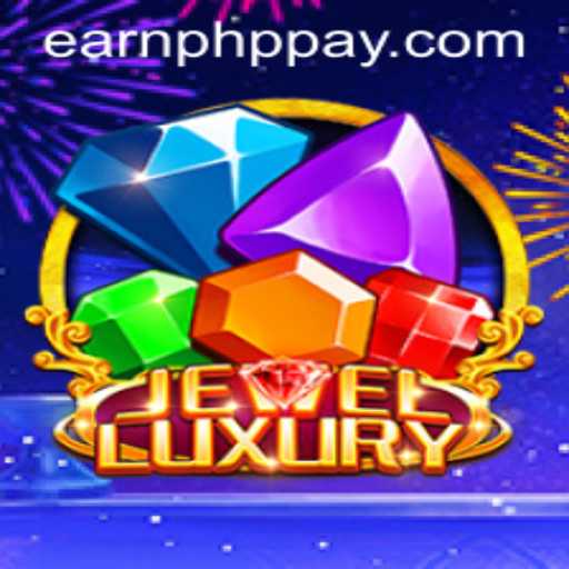 Discover JewelLuxury: A Captivating Blend of Strategy and Reward