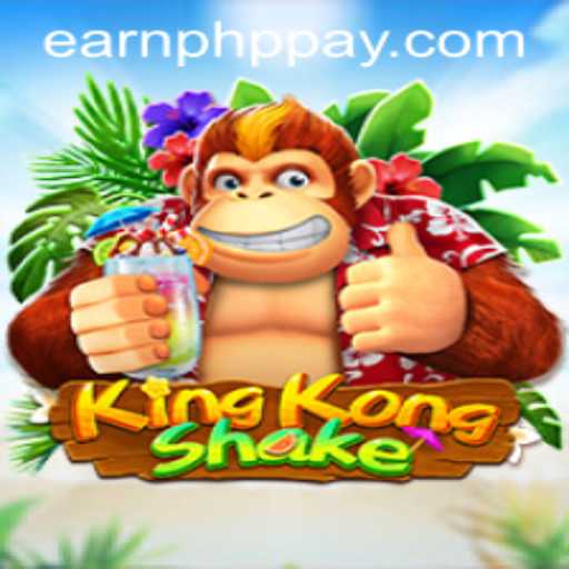 KingKongShake: A Thrilling Adventure with a Chance to Earn PHP