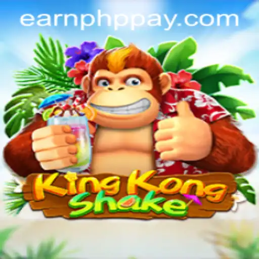 KingKongShake: A Thrilling Adventure with a Chance to Earn PHP