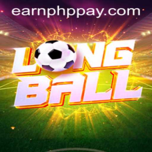 Exploring LongBall: Dive into the Exciting World of Competitive Play and Earn PHP