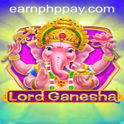 Explore the World of LordGanesha: A Unique Gaming Adventure with Earn PHP