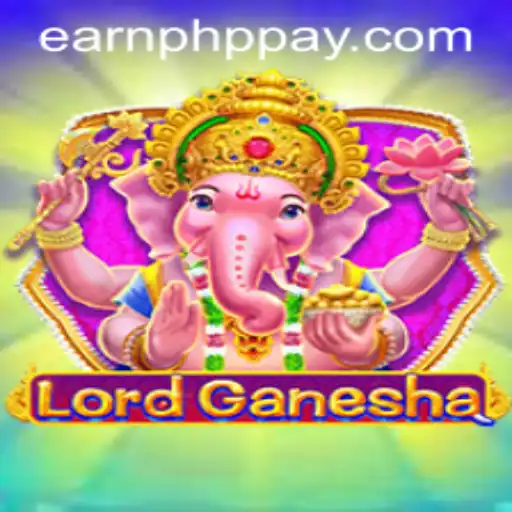 Explore the World of LordGanesha: A Unique Gaming Adventure with Earn PHP