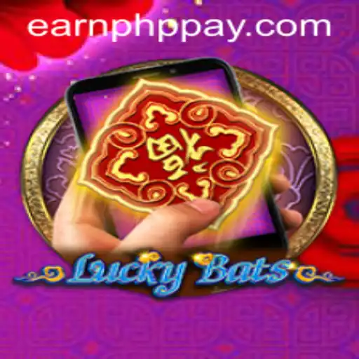 Exploring the Exciting World of LuckyBatsM: A Path to Earn PHP