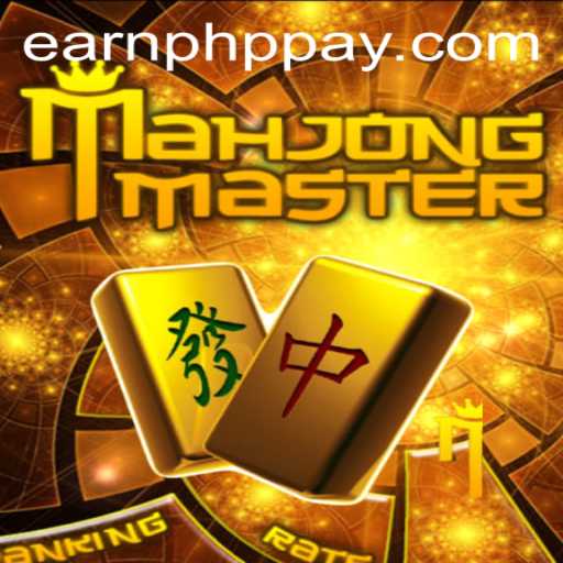 Exploring MahJongMaster: The Ultimate Gaming Experience