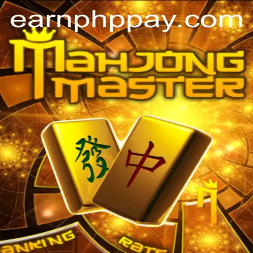 Exploring MahJongMaster: The Ultimate Gaming Experience