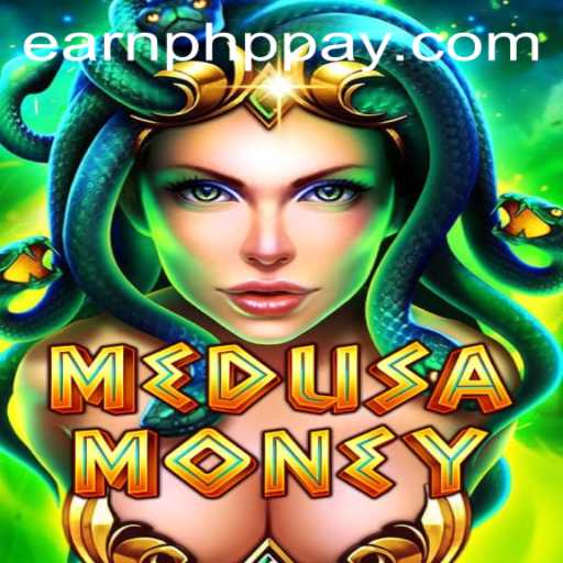 Discover the Thrills of MedusaMoney: Earn PHP in an Enchanting World