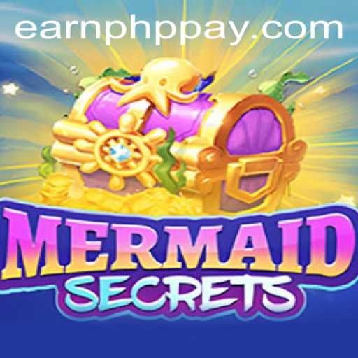 Discover the Enchanting World of MermaidSecrets and Earn PHP